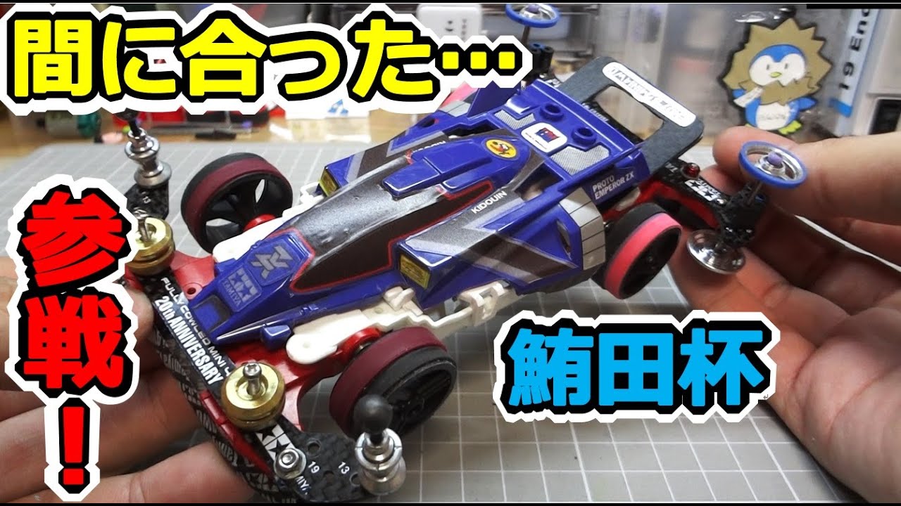 hq720.jpg?sqp=-