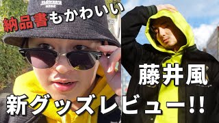 mqdefault.jpg