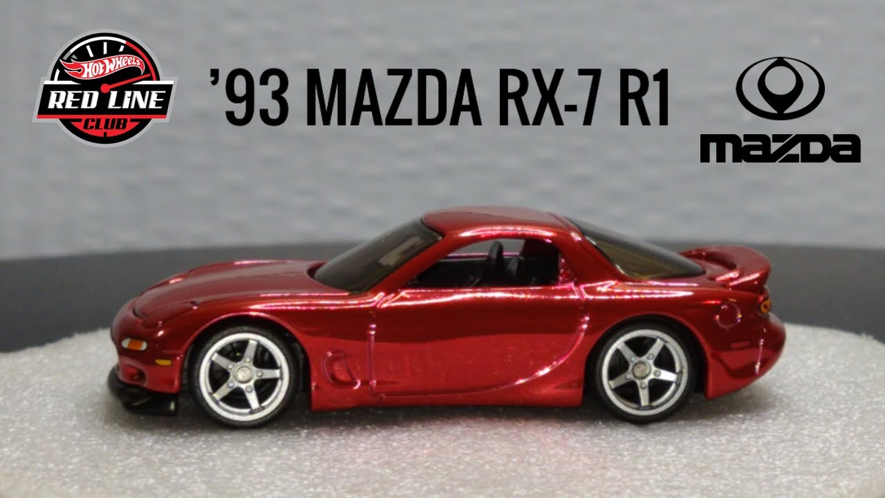 maxresdefault.jpg