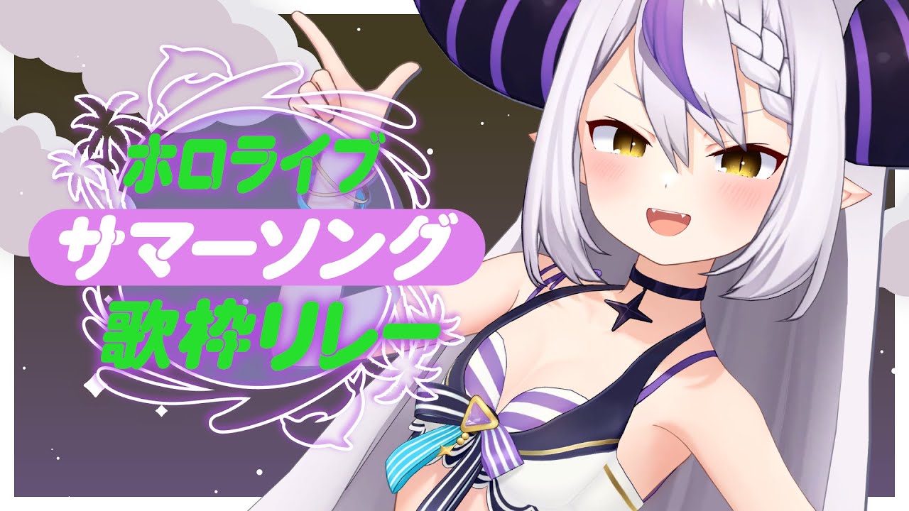 hq720.jpg?sqp=-