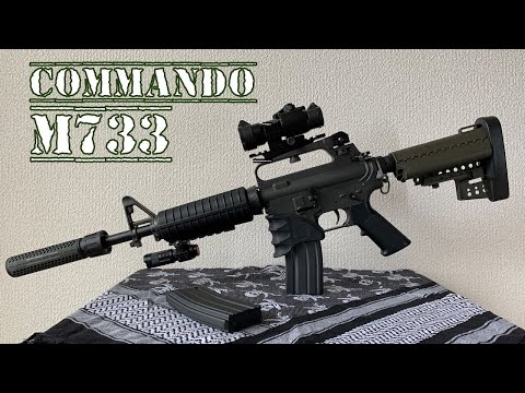 hqdefault.jpg