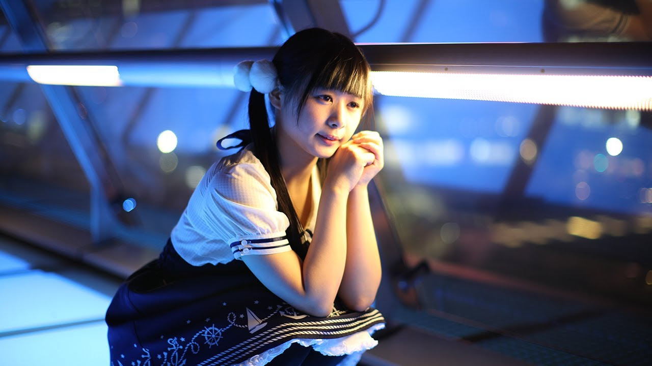 hq720.jpg?sqp=-