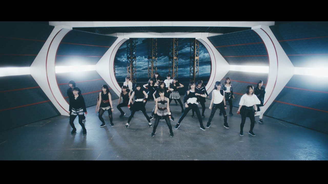 hq720.jpg?sqp=-