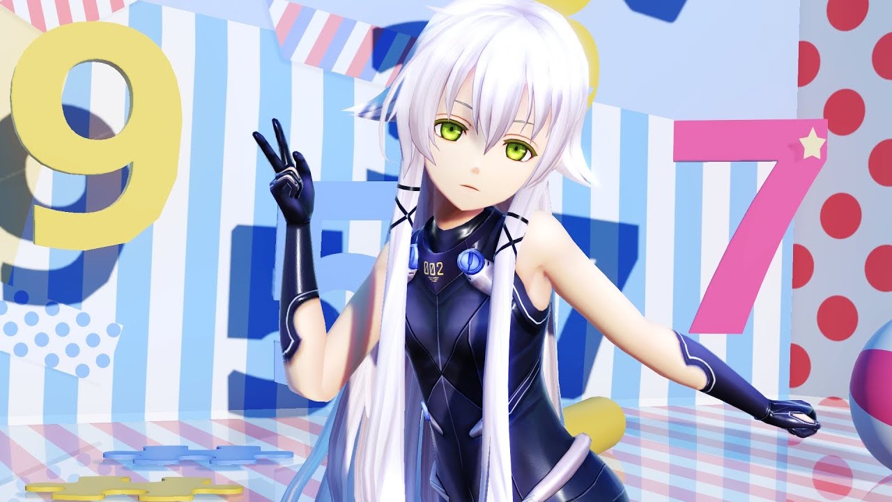 閃の軌跡 3Dクリスタルコレクション Vol.3 アルティナ・オライオン