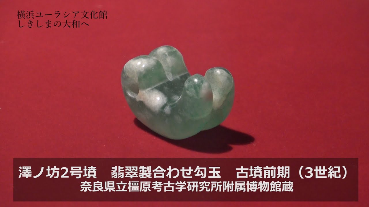 hq720.jpg?sqp=-