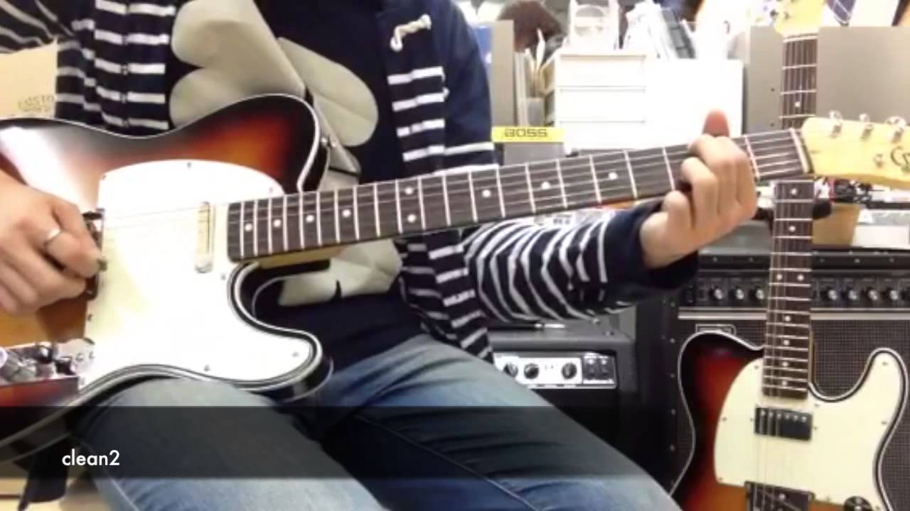 Crews Maniac Sound KTR TL-01C 3TS - YouTube