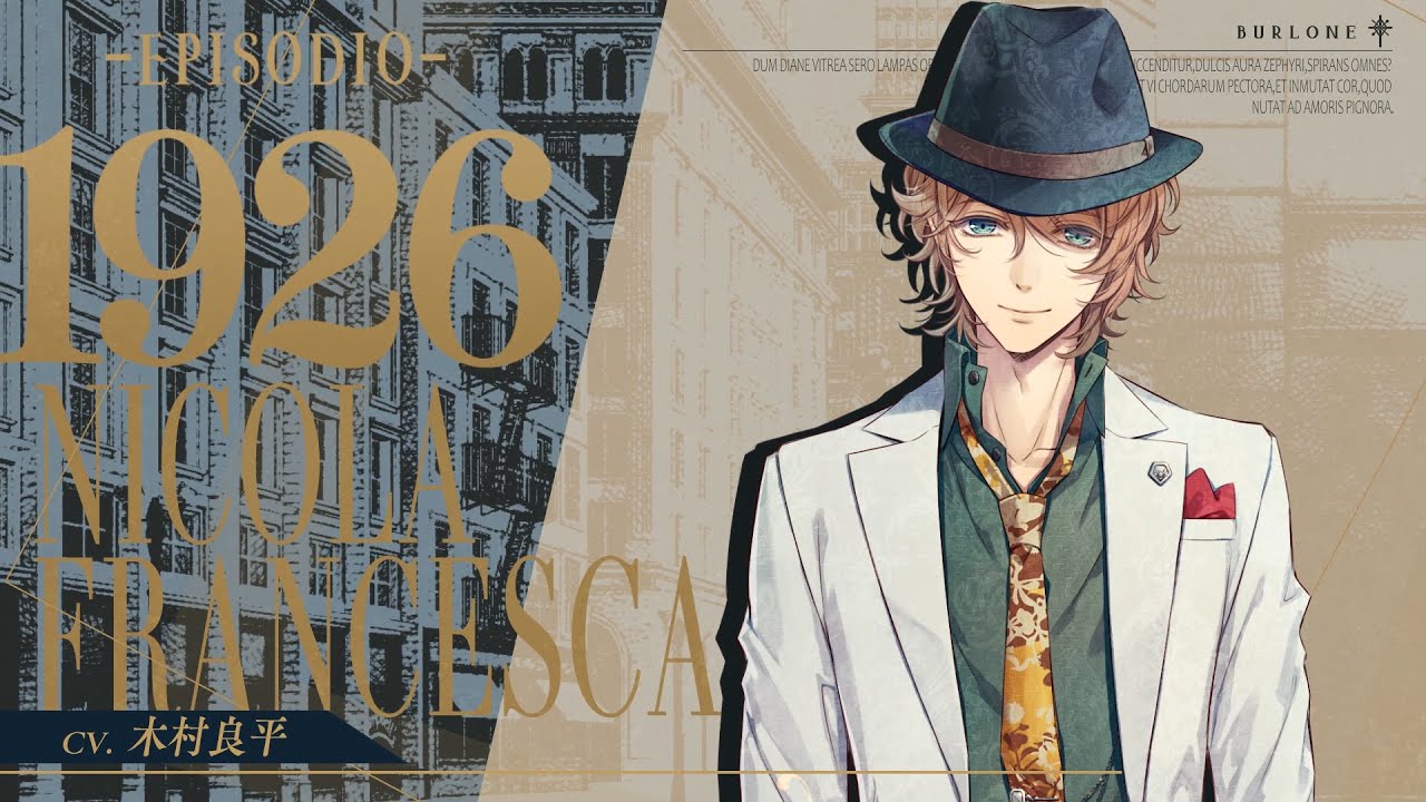 hq720.jpg?sqp=-