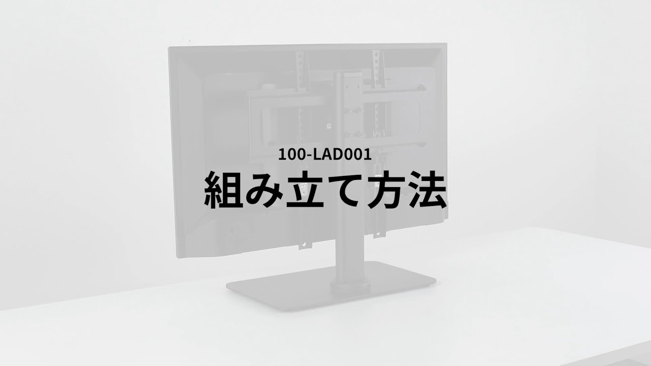 hq720.jpg?sqp=-