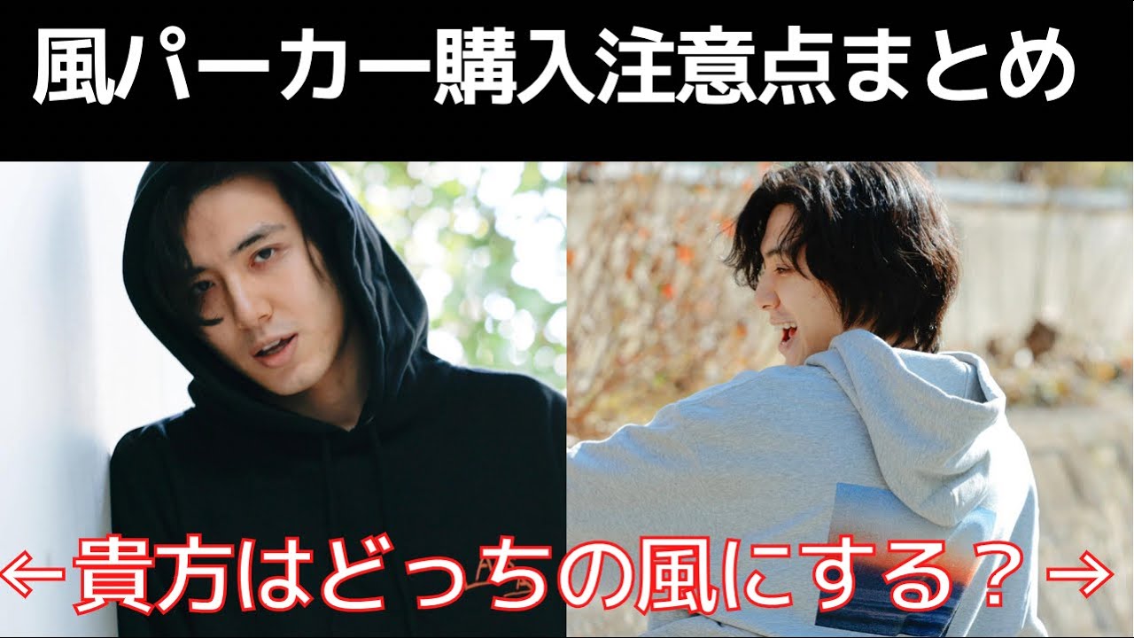 hq720.jpg?sqp=-
