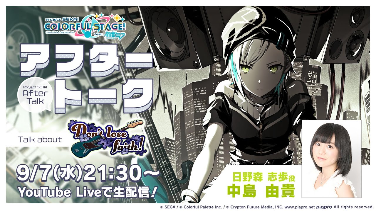 hq720.jpg?sqp=-