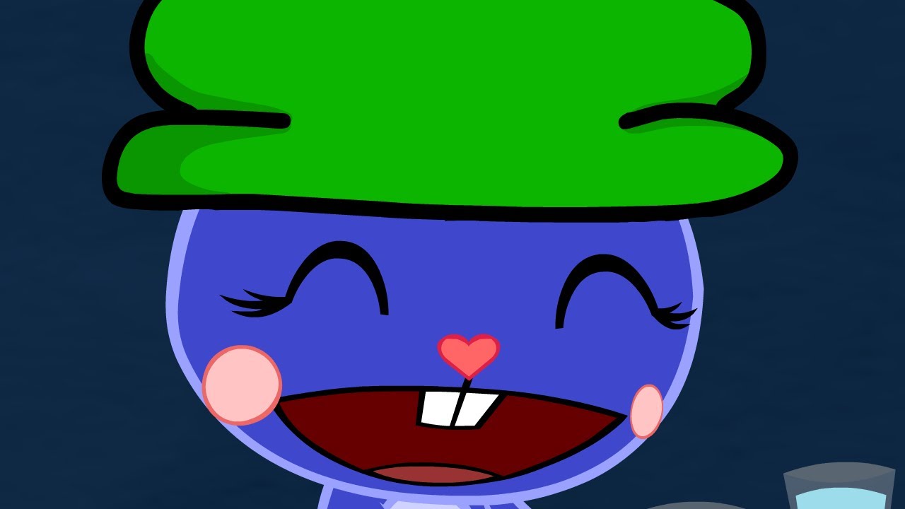 maxresdefault.jpg
