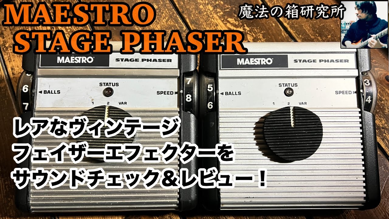 hq720.jpg?sqp=-