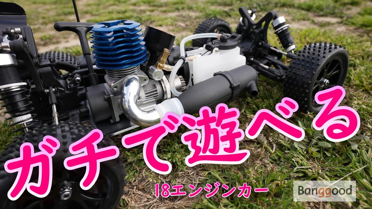 hq720.jpg?sqp=-
