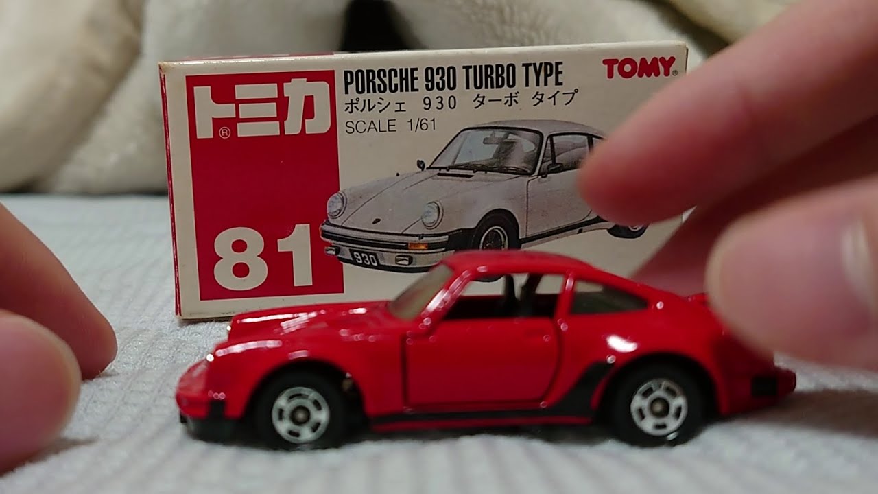 hq720.jpg?sqp=-