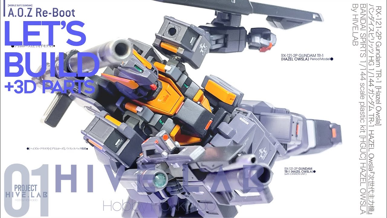 hq720.jpg?sqp=-