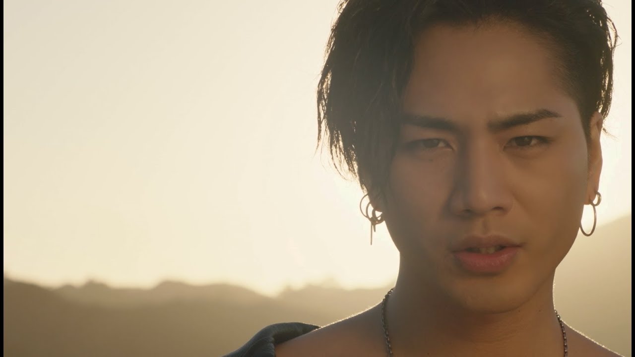 NEWS | 三代目J SOUL BROTHERS from EXILE TRIBE OFFICIAL WEBSITE