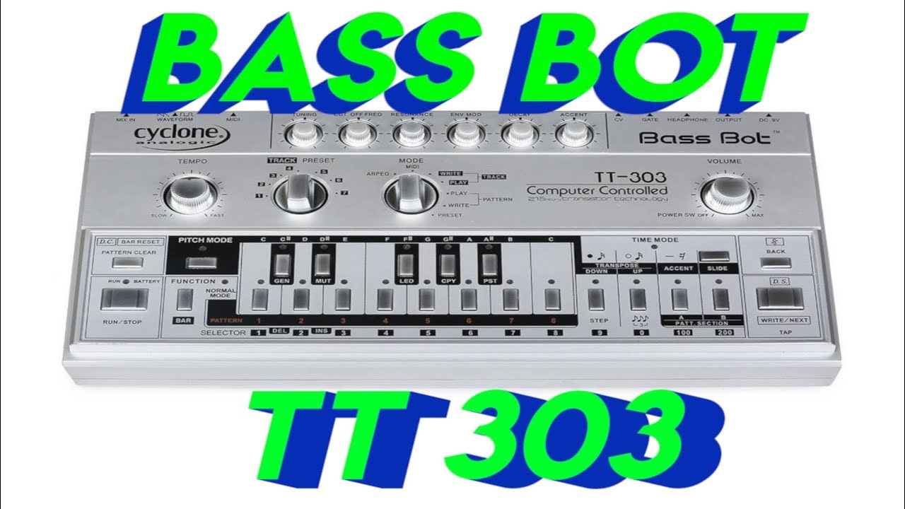 hq720.jpg?sqp=-