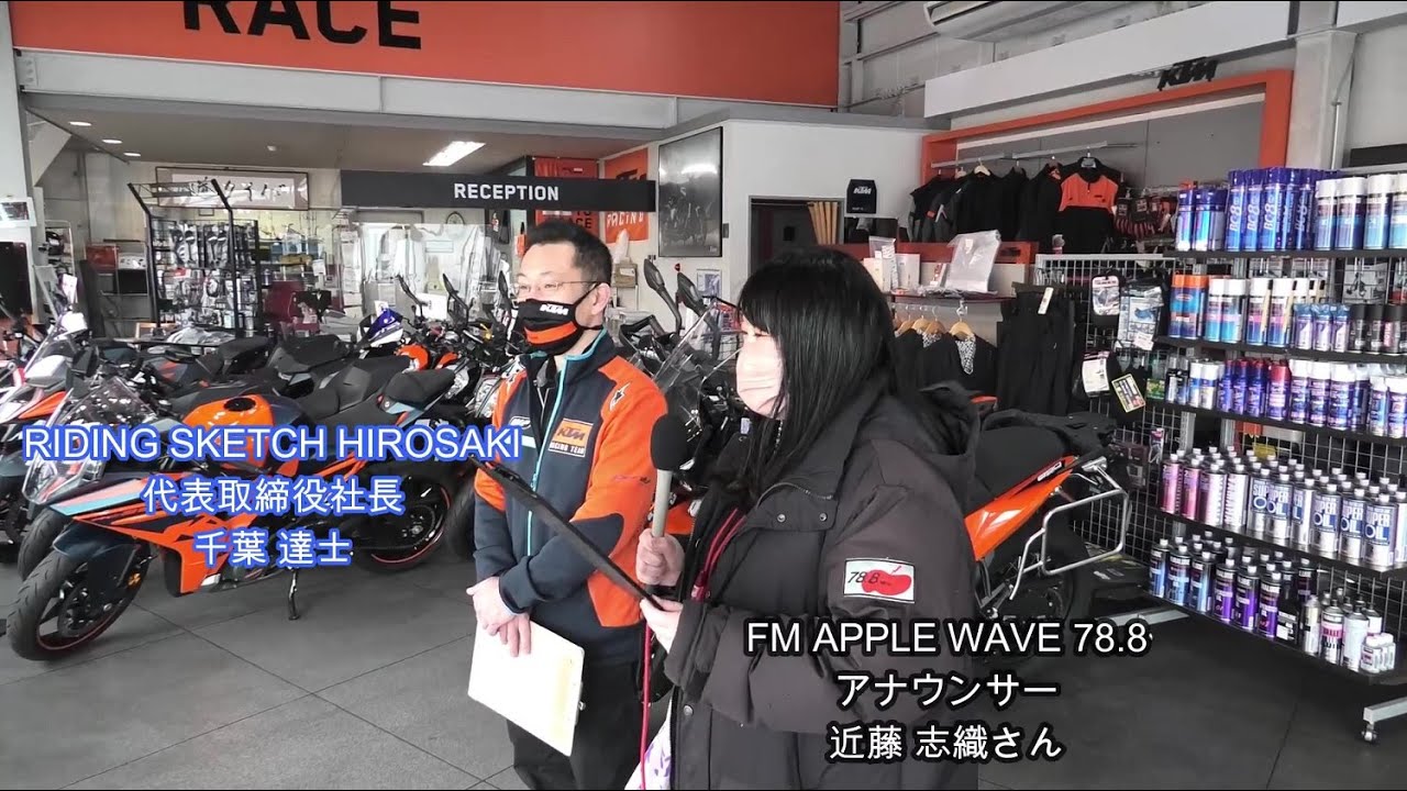 hq720.jpg?sqp=-