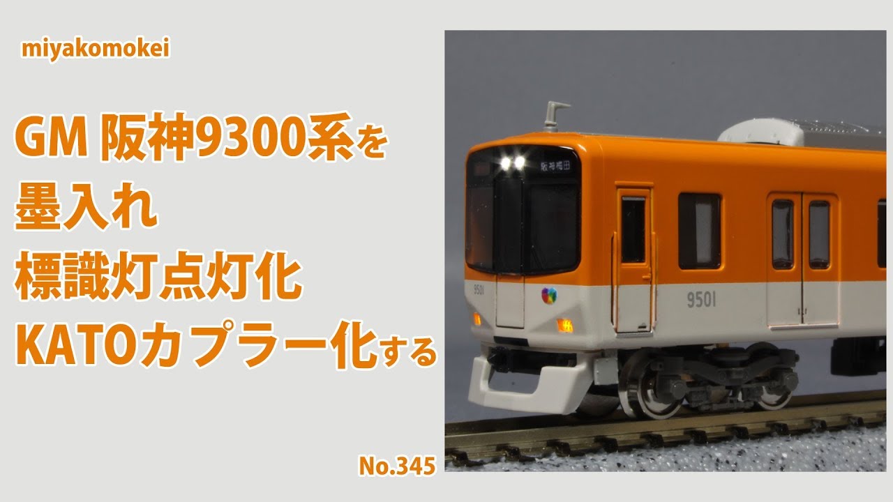 hq720.jpg?sqp=-