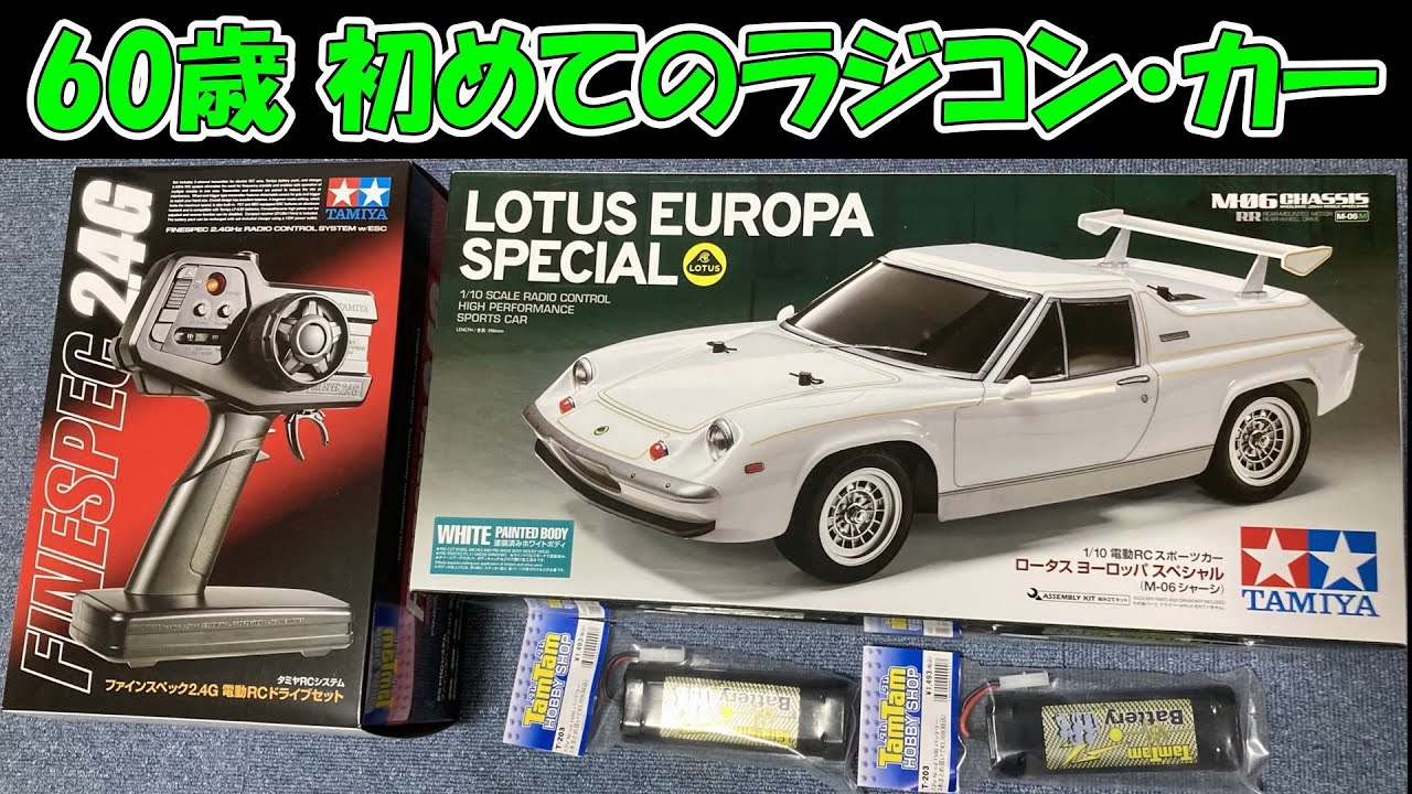 hq720.jpg?sqp=-