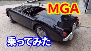 mqdefault.jpg
