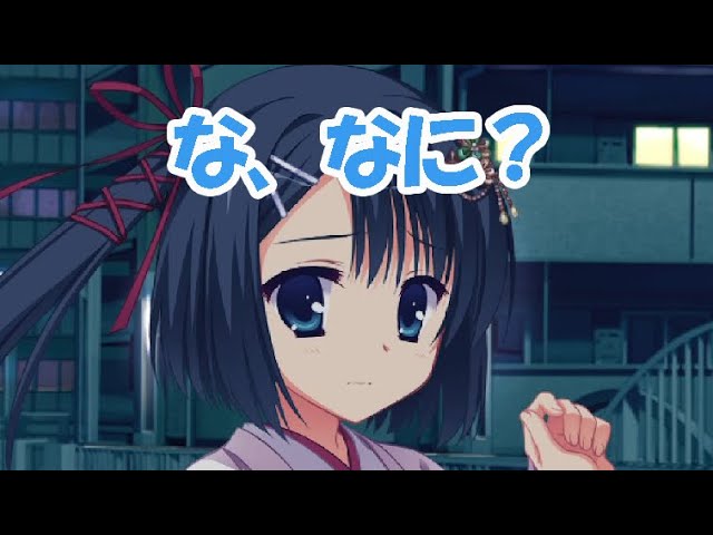DRACU－RIOT ドラクリオット 布良梓 梓1 - YouTube