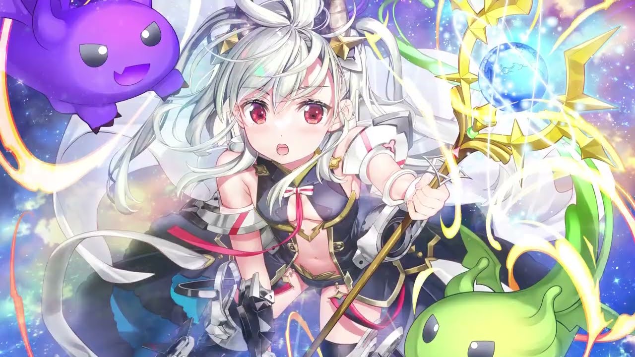 叡智を受け取り、あなたの使命を果たす! 「レインボードラゴン