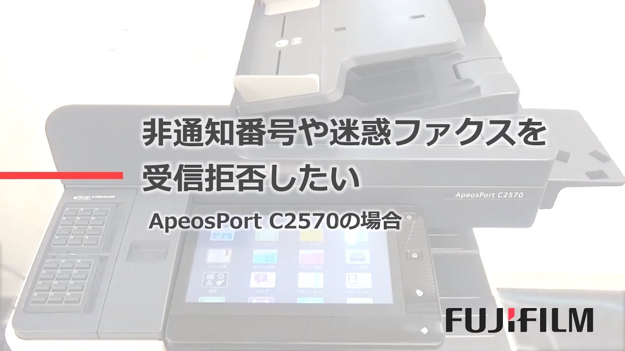 hq720.jpg?sqp=-