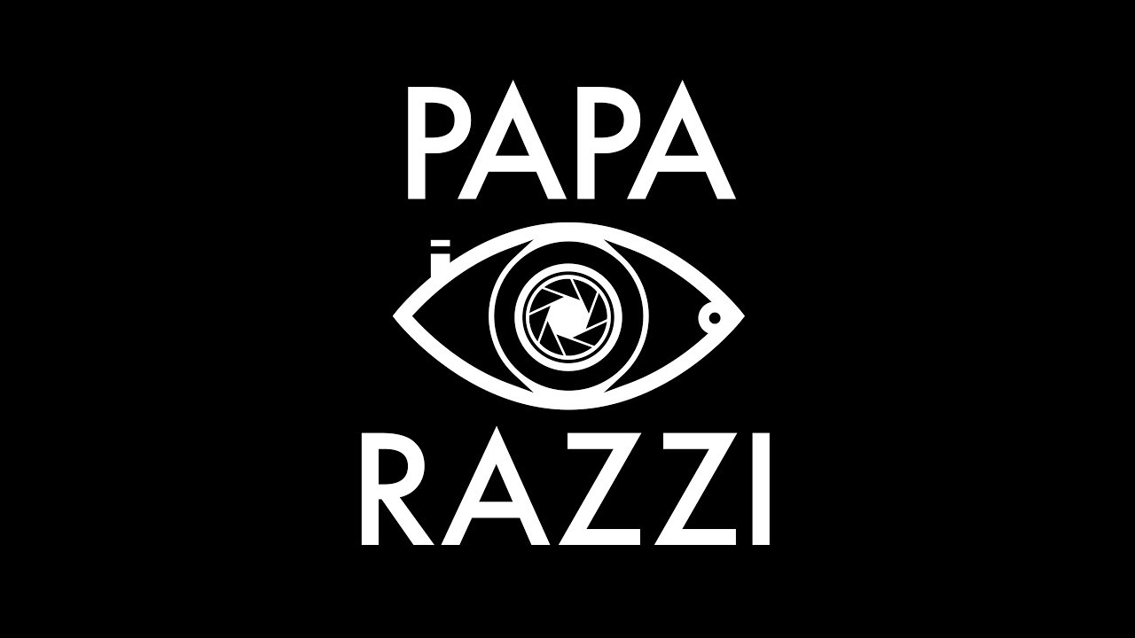 hq720.jpg?sqp=-