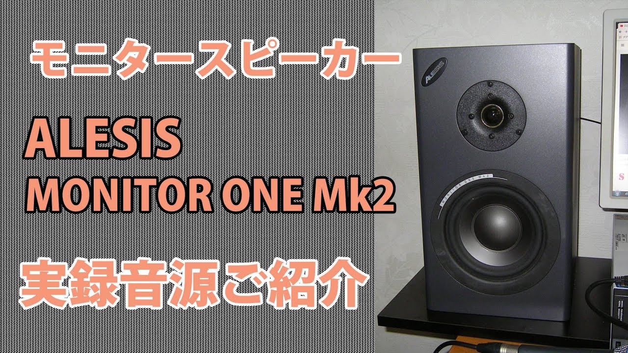hq720.jpg?sqp=-