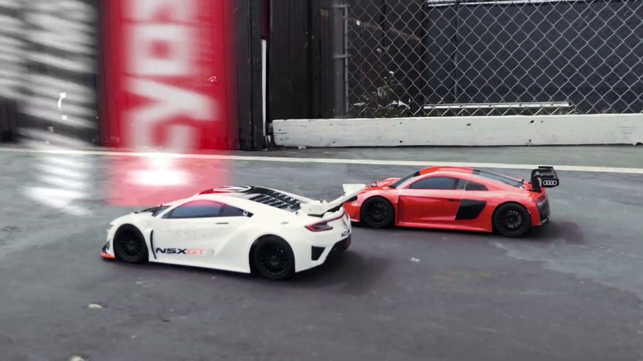 hq720.jpg?sqp=-