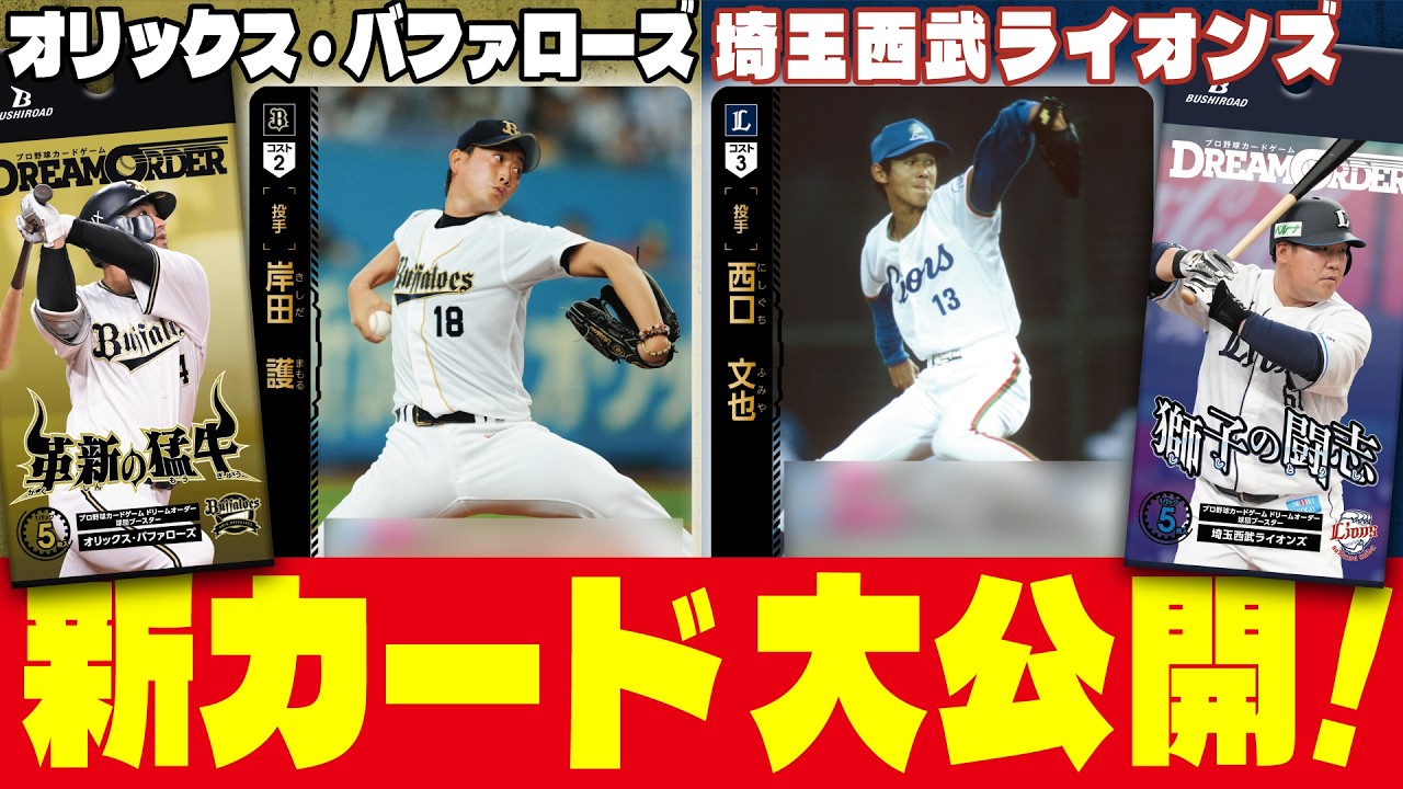 hq720.jpg?sqp=-