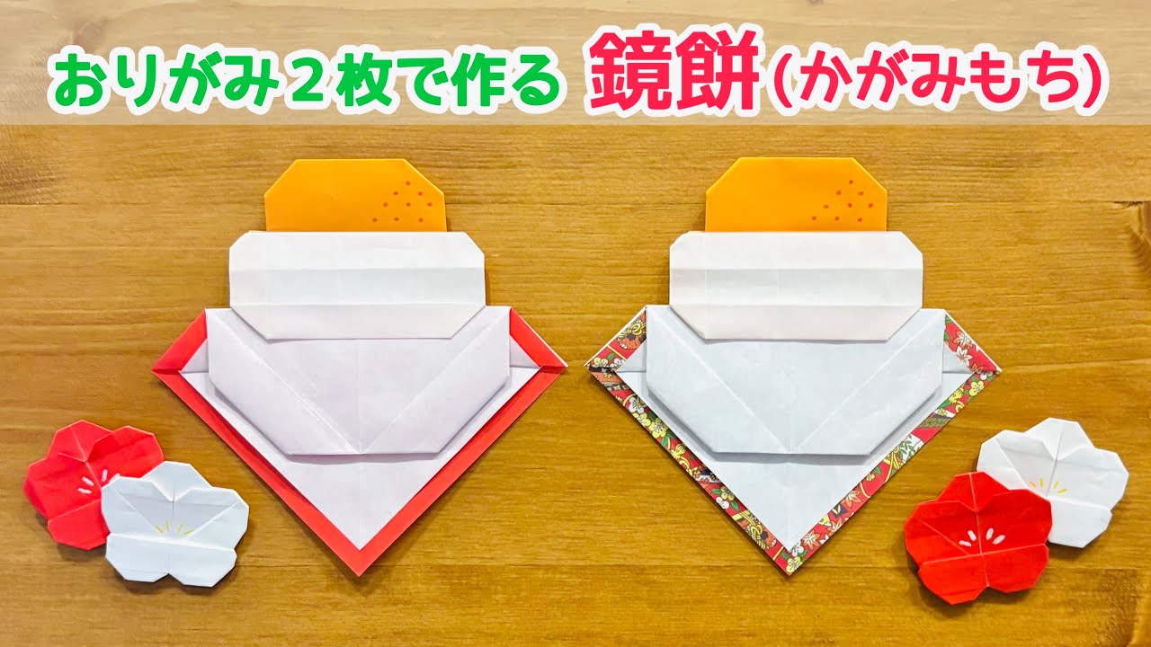 maxresdefault.jpg