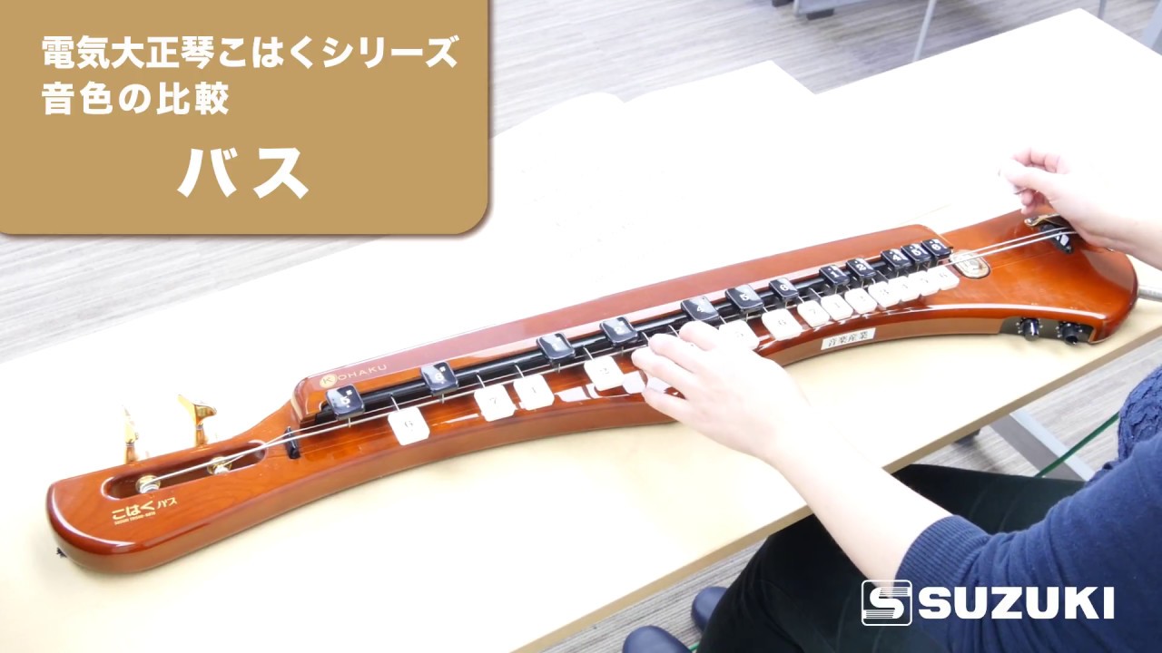hq720.jpg?sqp=-