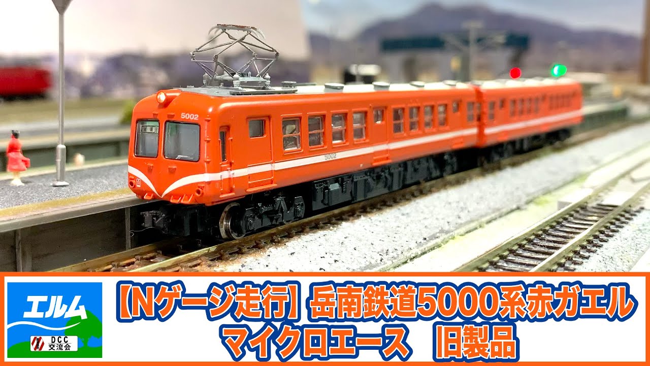 hq720.jpg?sqp=-