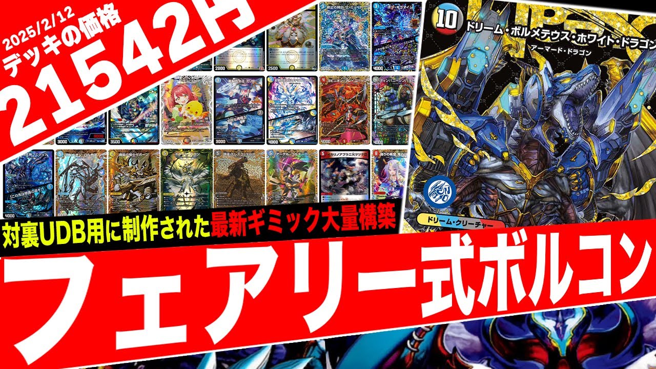 hq720.jpg?sqp=-