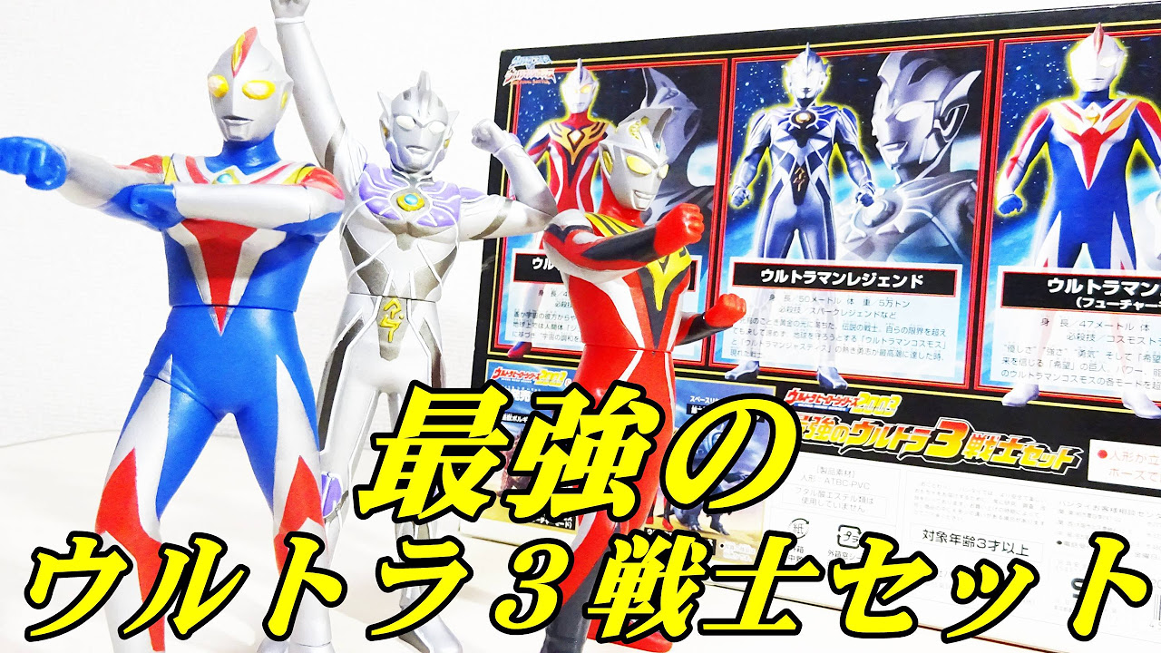 hq720.jpg?sqp=-