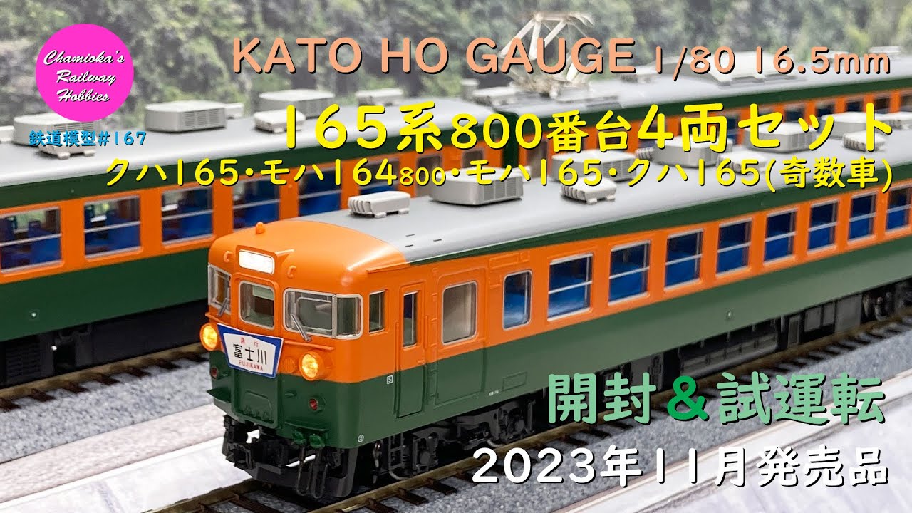 hq720.jpg?sqp=-