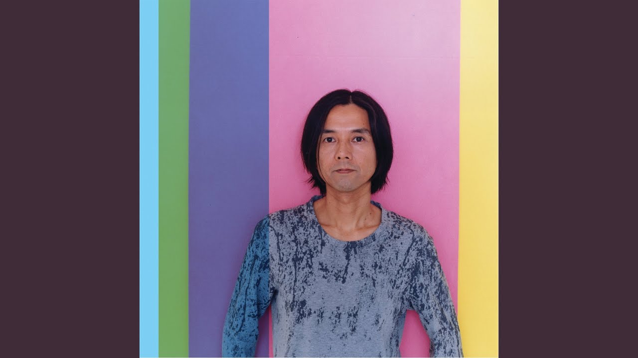 Change - YouTube
