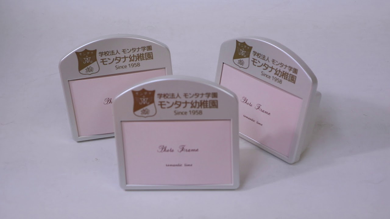 卒業・卒園記念オルゴール実績紹介 ｜株式会社オルゴール