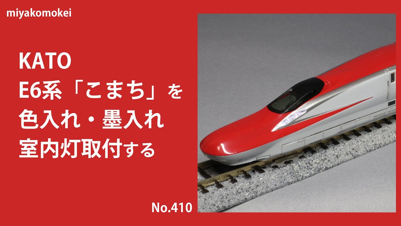 hq720.jpg?sqp=-