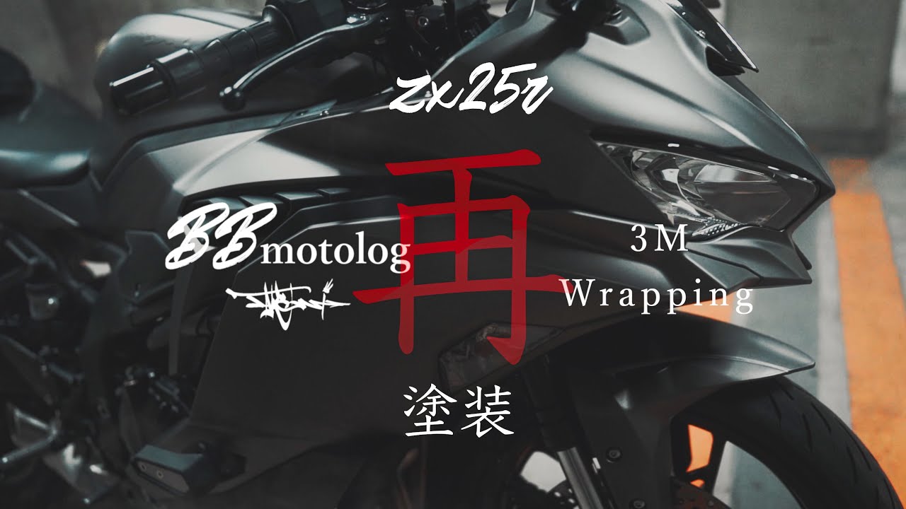 hq720.jpg?sqp=-