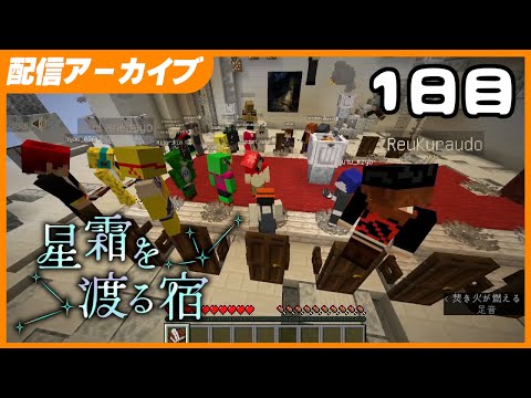 ピヤノ - YouTube