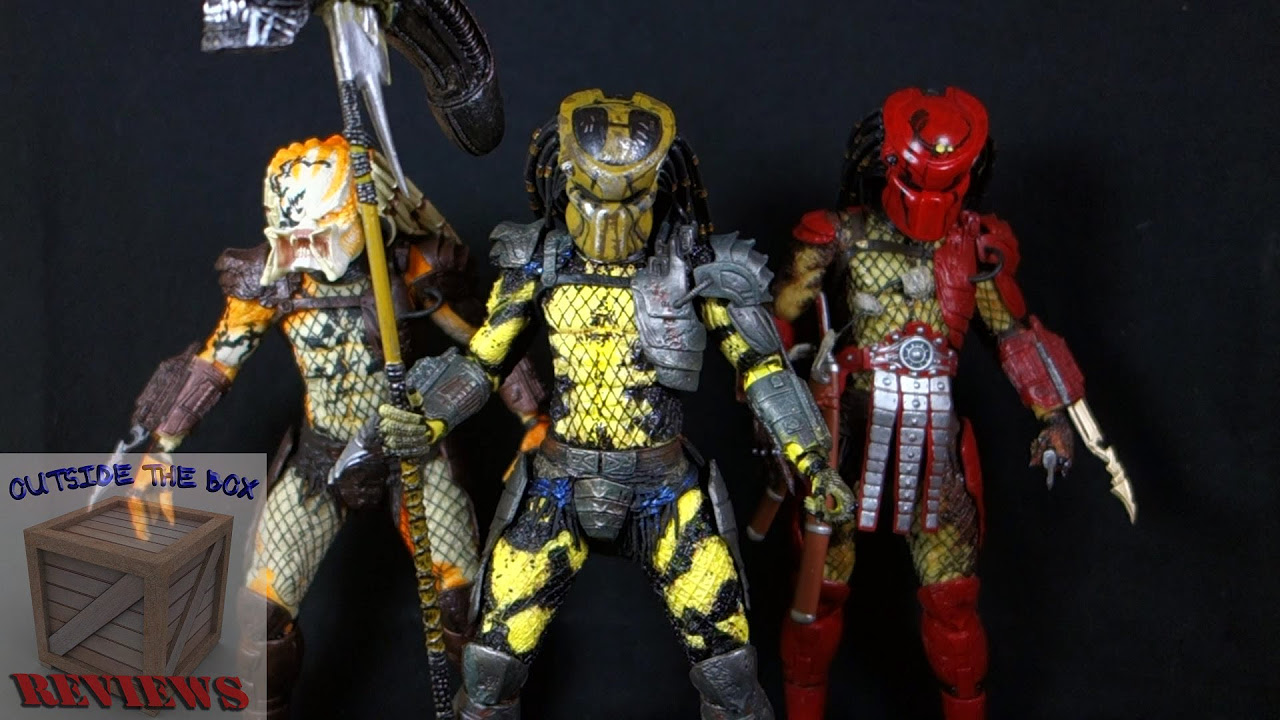 Wasp