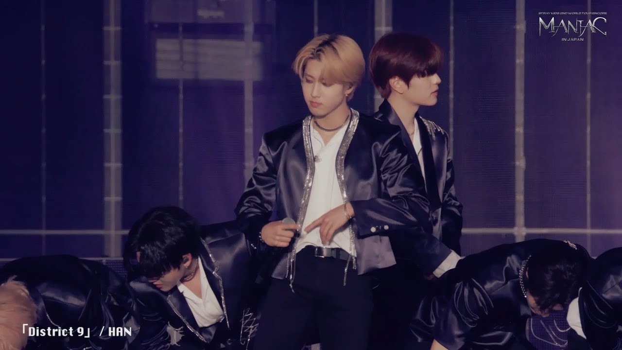 hq720.jpg?sqp=-