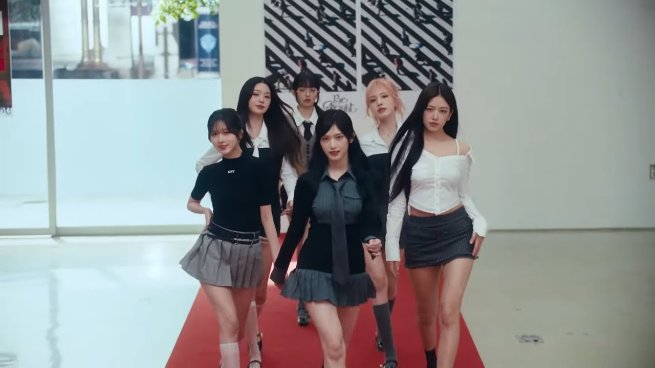 hq720.jpg?sqp=-