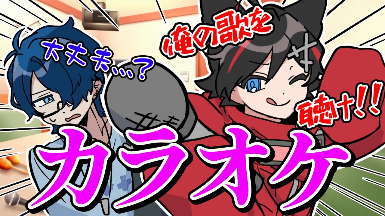 アニメ😜】不思議な機械でそろもんが七変化しちゃったっピ