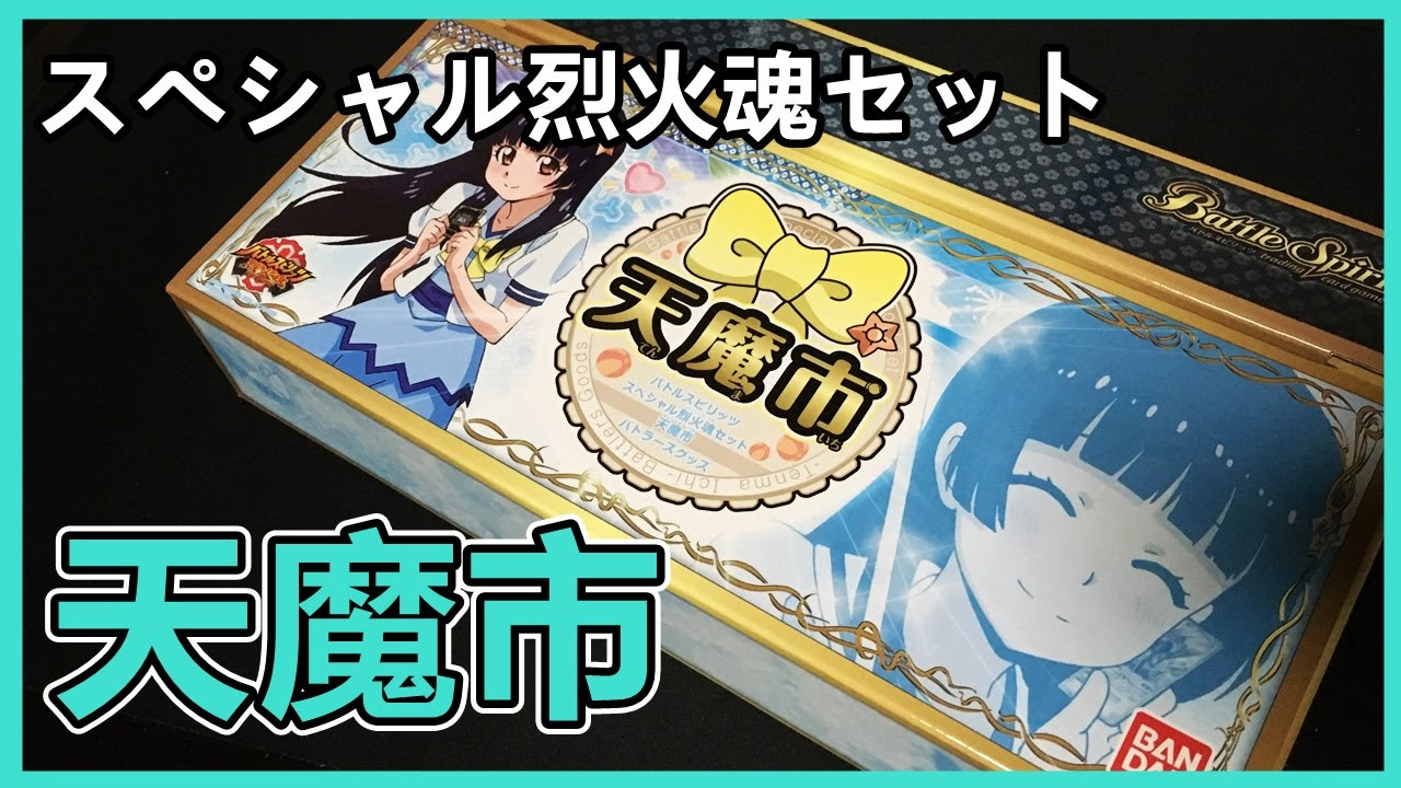 hq720.jpg?sqp=-