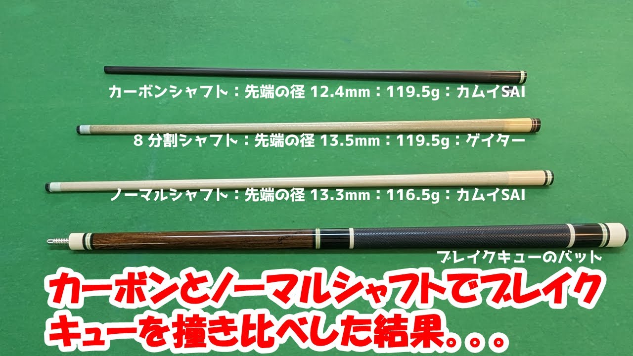 hq720.jpg?sqp=-
