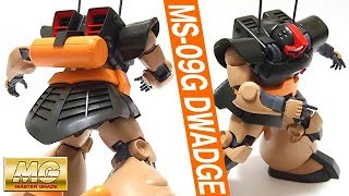 mqdefault.jpg